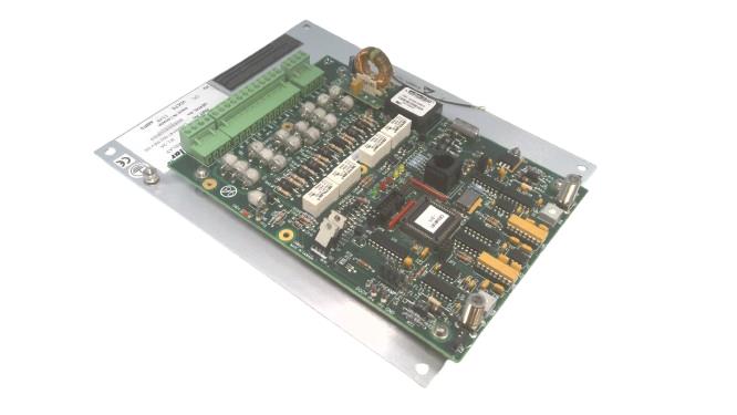 SENSTAR C6BA0141-002