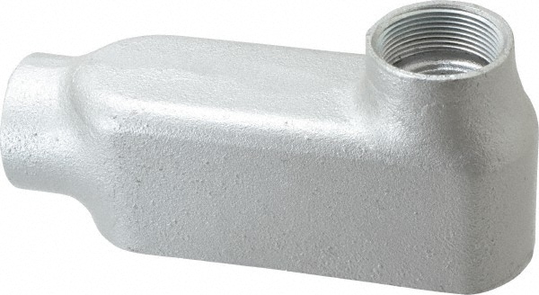 EATON CORPORATION LB150M