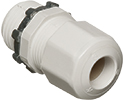 ARLINGTON INDUSTRIES LPCG50W