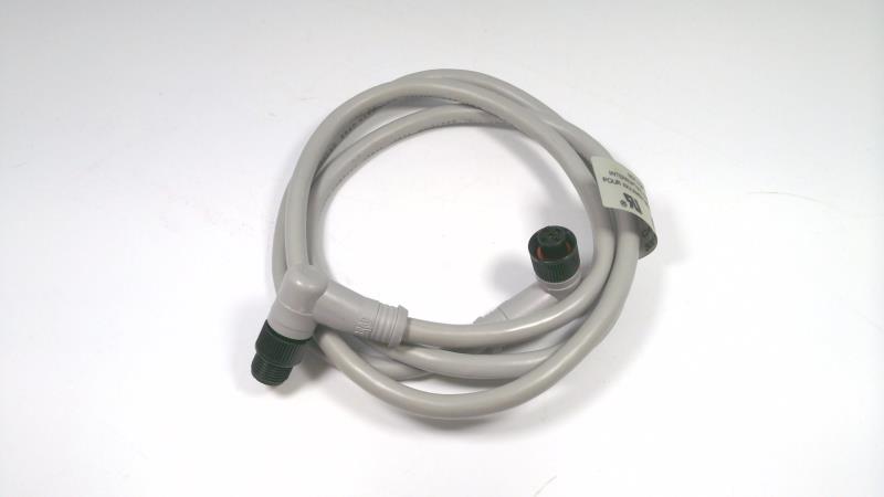 MOLEX DND33A-M011