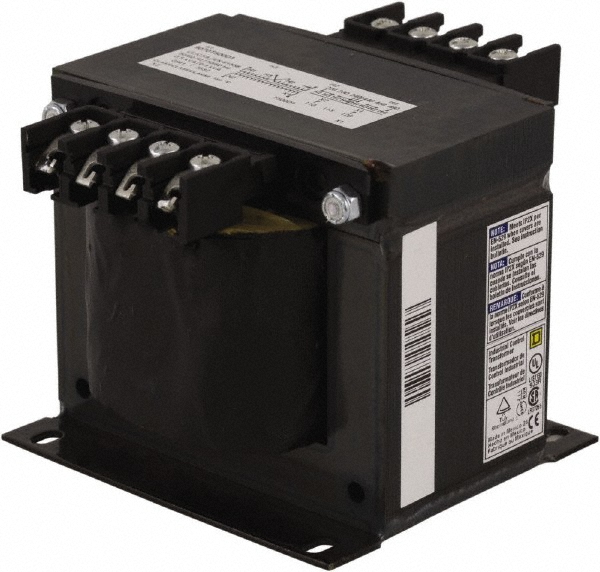 SCHNEIDER ELECTRIC 9070T500D50