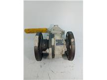 APOLLO VALVES 88A24801