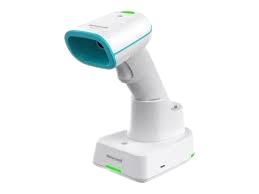 HONEYWELL 1962HHD-5USB-5F-N