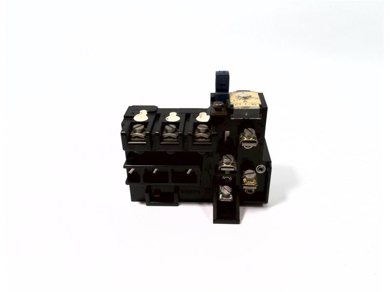 SPRECHER & SCHUH CT1-3.6A