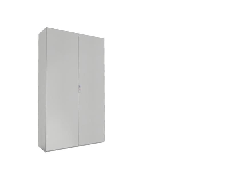 RITTAL 5050812
