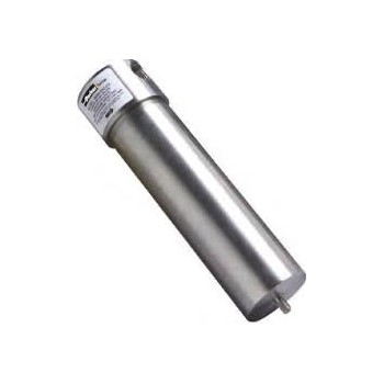 PARKER 3B-2206N-3B1