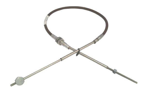 SIEMENS A7B91500087889