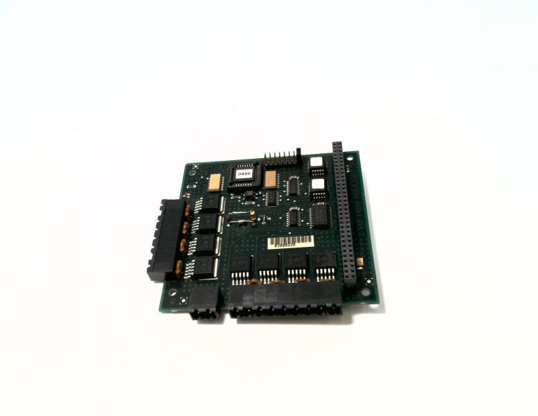 CINCINNATI MILACRON 3-542-1427A