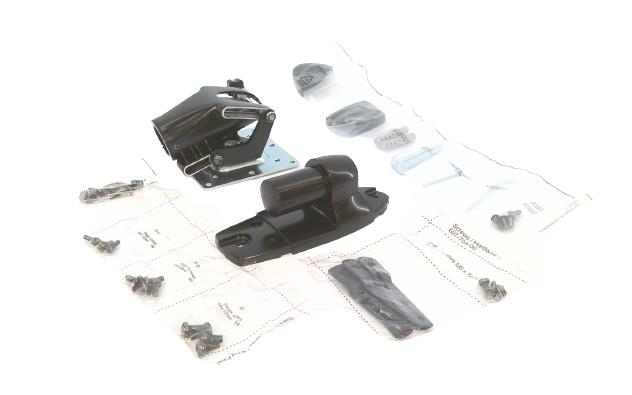 ERGOTRON 45-269-009