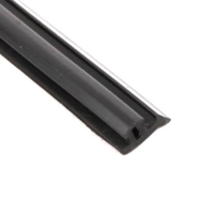 ACU-RITE 683284-01