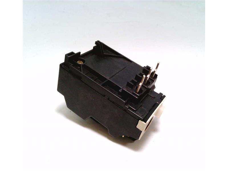 FUJI ELECTRIC TR51N/9-13A