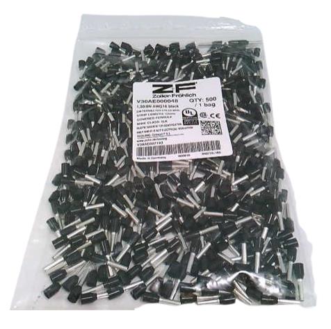 ZOLLER & FROHLICH V30AE000048