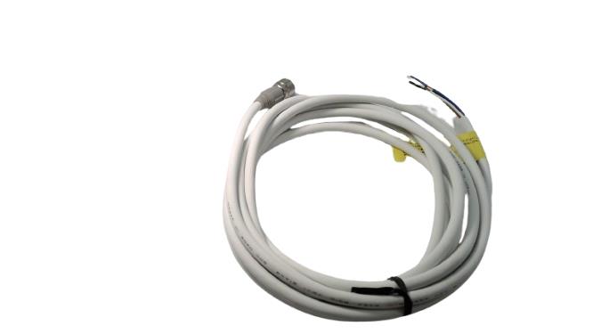 SMC P398020-500-3