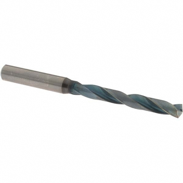 HP245-2657 by OSG
