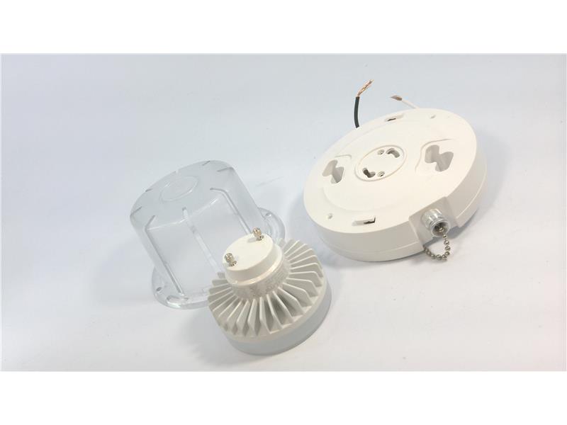 LEVITON 9852-LED