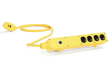 MOLEX 3510PLG