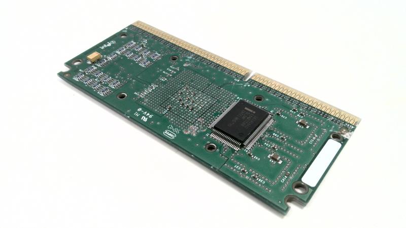INTEL PB713539-001