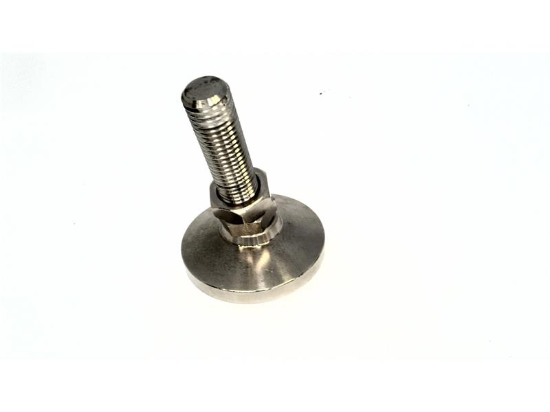 GIBRALTAR PRODUCTS BSW-5N