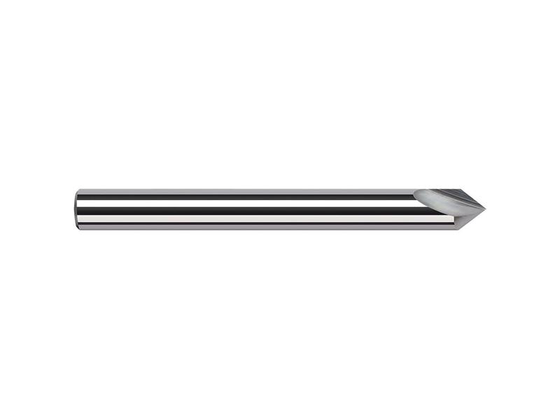 HARVEY TOOL 47708