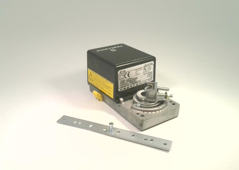 NEPTRONIC BT100
