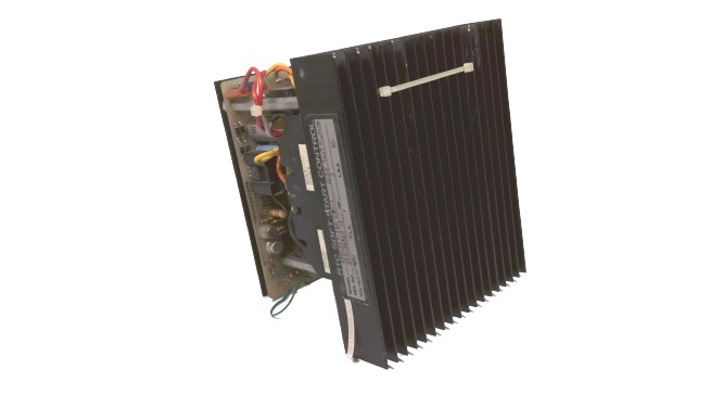 REULAND RTC-013-146-ONO-X