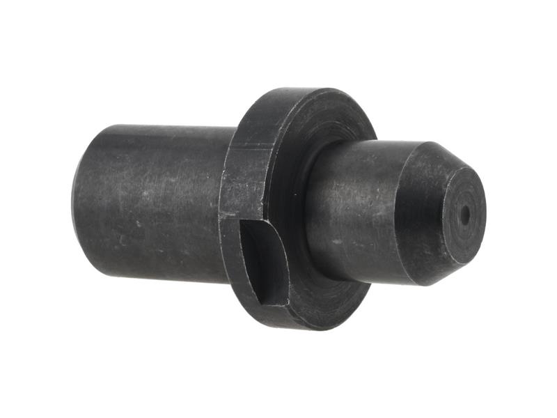 GIBRALTAR PRODUCTS 49102G