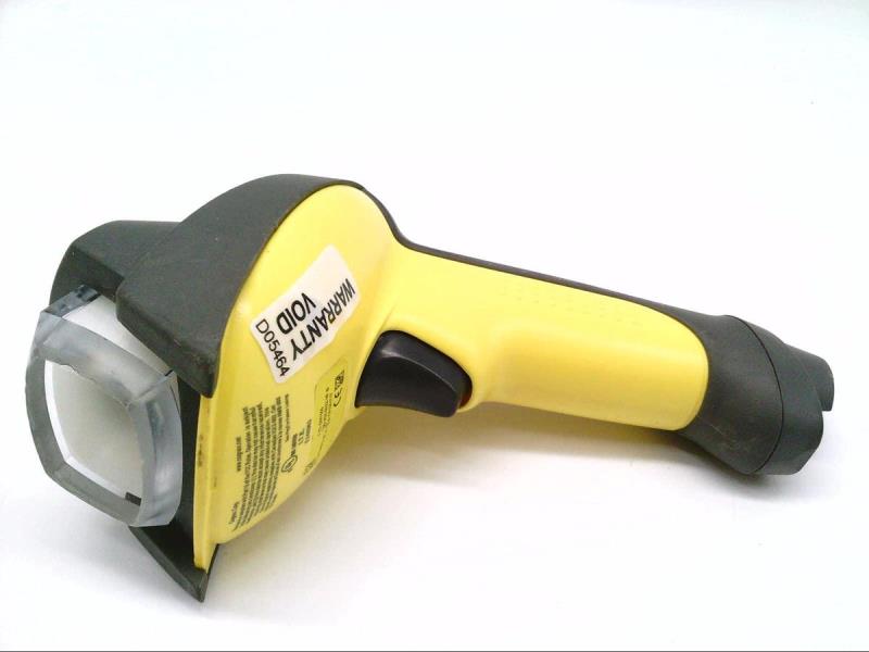 COGNEX 821-0011-1R