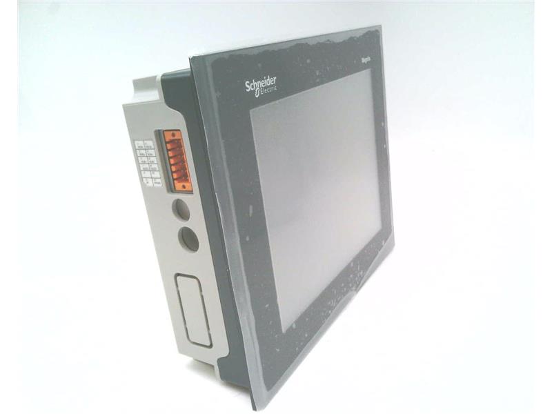 SCHNEIDER ELECTRIC XBT-GT-4330