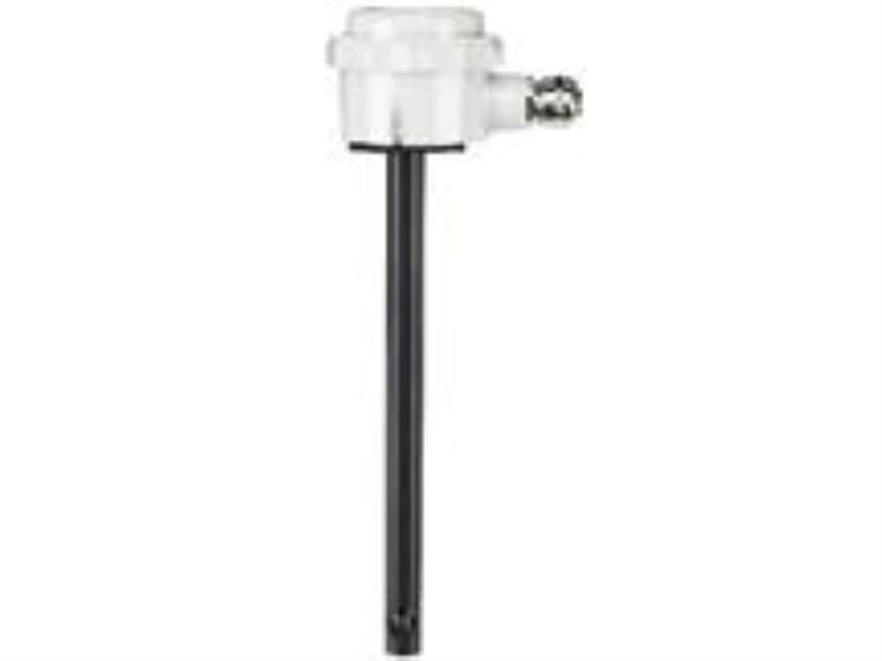 DWYER AVU-2-A
