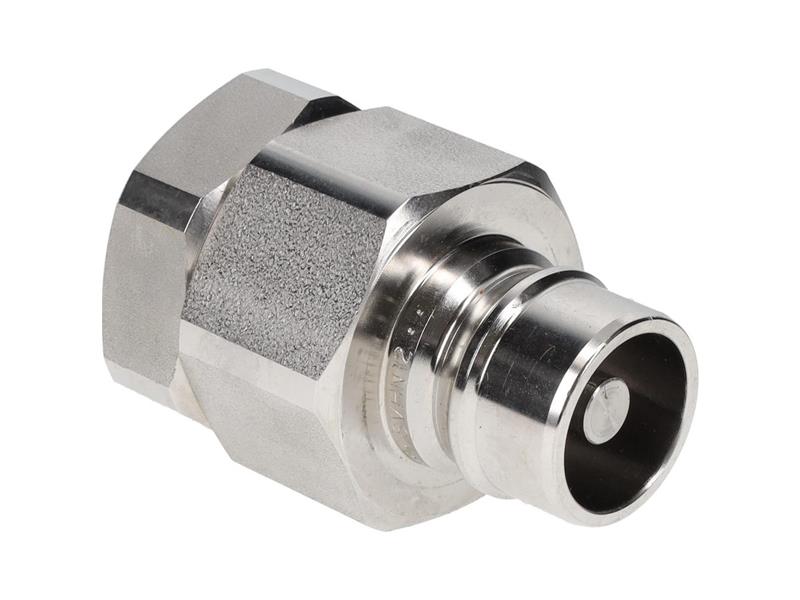 PARKER SVHN12-12F