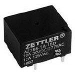 AMERICAN ZETTLER AZ766-1A-5DE
