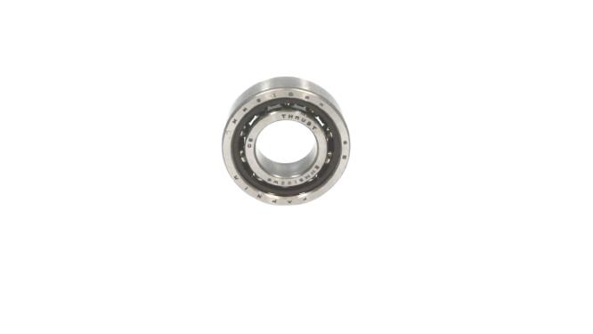 2MM9102WOCRDU par TIMKEN