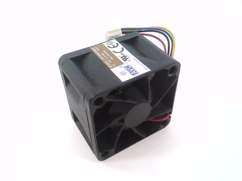 AVC DBTB0428B2F