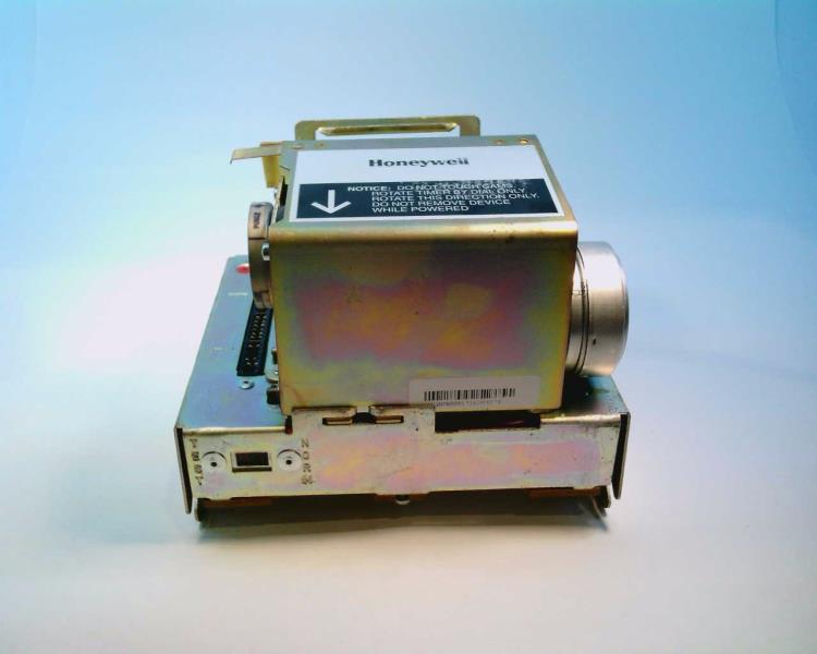 HONEYWELL R414OG-1148