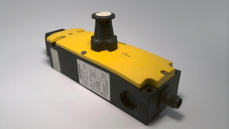 SIEMENS 3SF1324-1SF21-1BA1