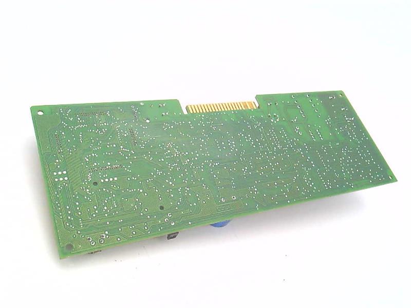 INVENSYS MNEC-800