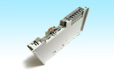 BECKHOFF EL5021