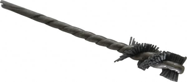 OSBORNE 0003625000