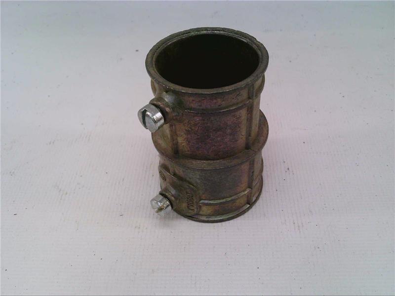NSI INDUSTRIES 292-DC