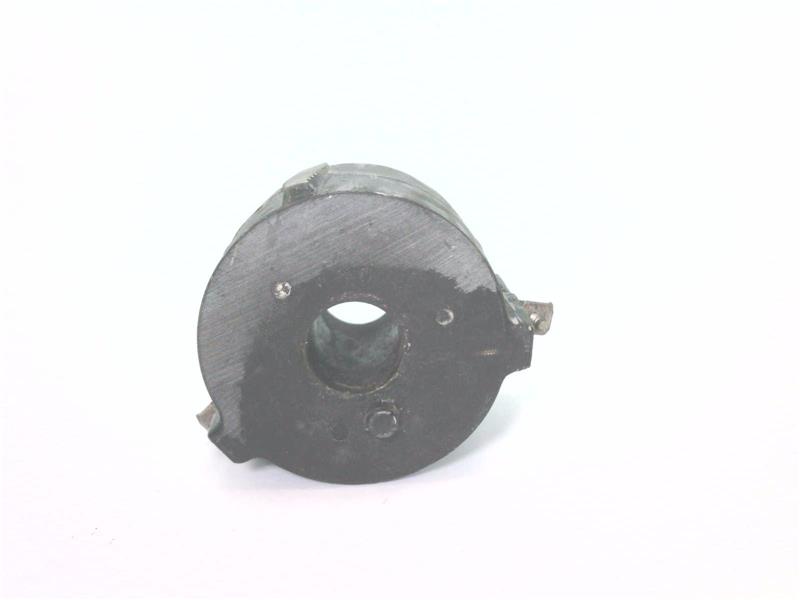 EATON CORPORATION 9-1549-2