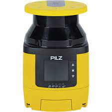 PILZ PSEN SC L 5.5 08-12