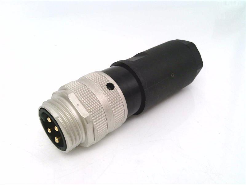 TURCK BS 4151-0/16