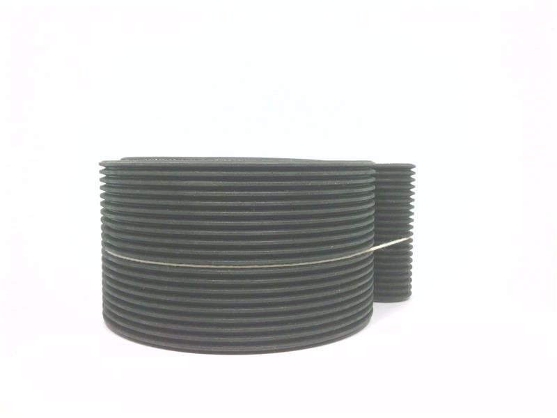 MEGADYNE 1120L20