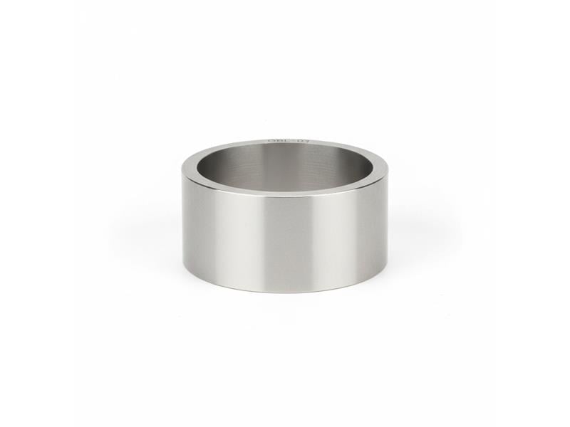 BISHOP WISECARVER OBL-01