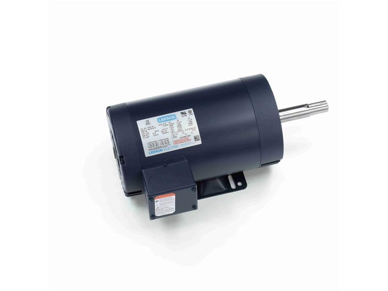 REGAL REXNORD 122081.00