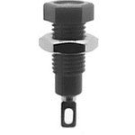 ABBATRON LLC 1506-BLK