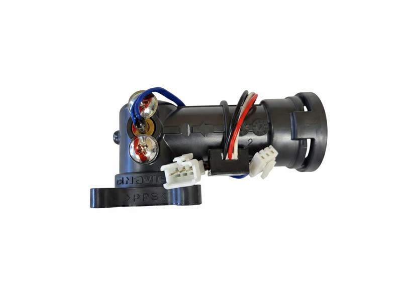 30024866A par NAVIEN