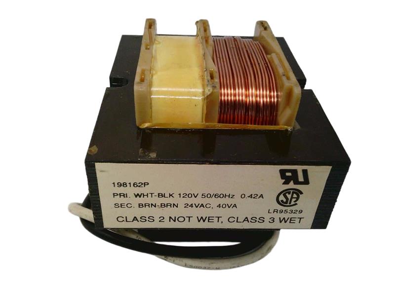 HONEYWELL 198162P