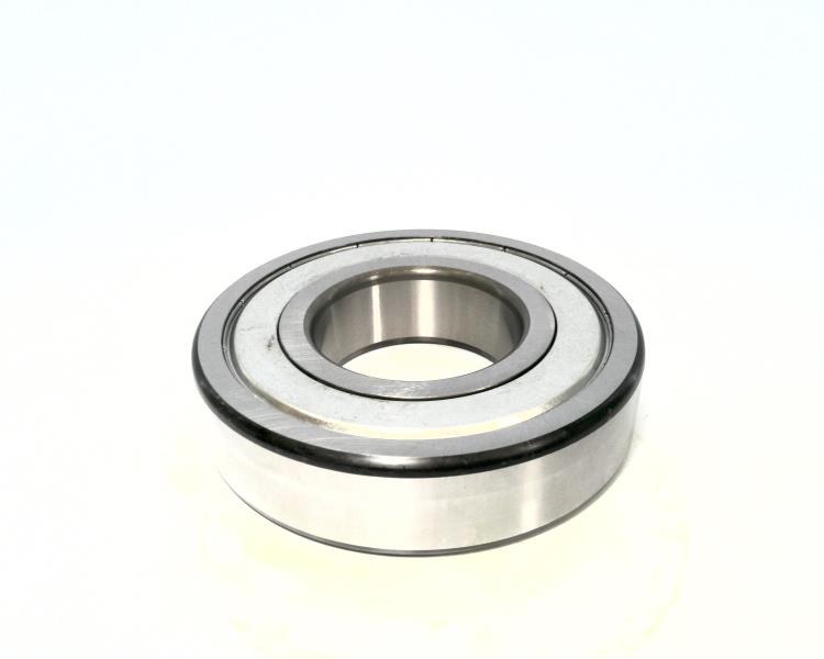NTN BEARING 6314ZZ