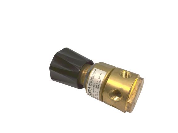 EMERSON 44-5213-241V